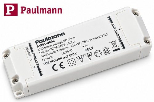 Original paulmann anway - /,