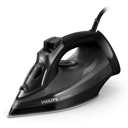 Philips bügeleisen 5000 - philips,