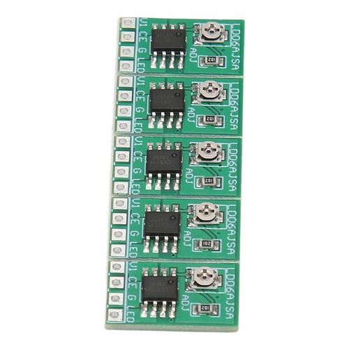 Cftgiw einstellbarer led - cftgiw,