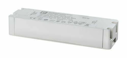 30w led trafo konstant 700ma - led,