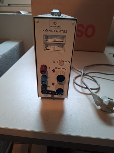Konstanter 16 r2 - konstanter,