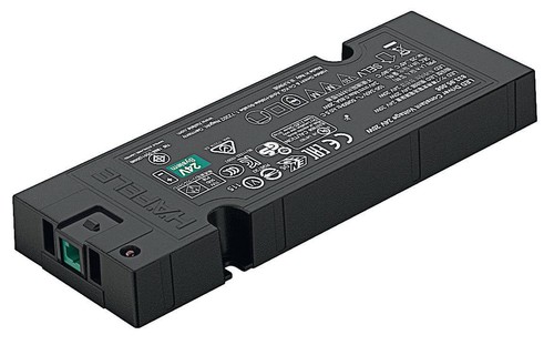 Netzteil häfele loox5 v - häfele,