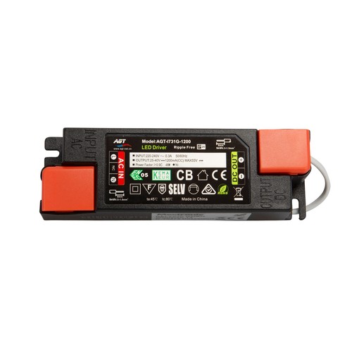 Led konstantstromquelle bis - led,