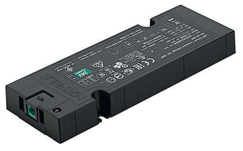 Netzteil häfele loox5 - häfele,