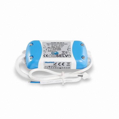 Led trafo 300ma - trafo,