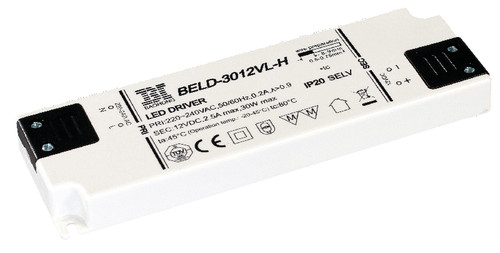 Beld 3012vl ac dc - beld-3012vl-h, |