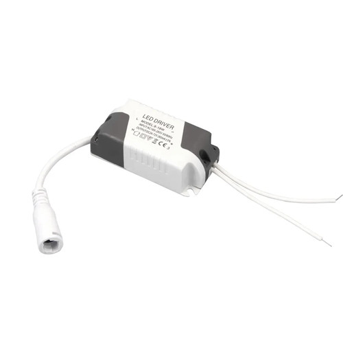Led konstantstrom netzteil - led, konstantstrom-netzteil