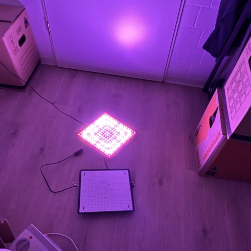 Led treiber 003 - led-treiber, e-003