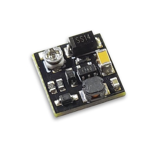 Led treiber 100ma dimmbar - led,