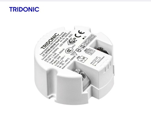 Led treiber 500ma 20w - led, treiber 500ma