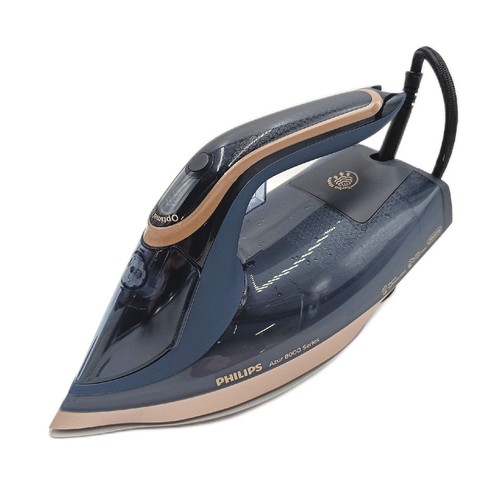 Philips azur 8000 - azur, serie