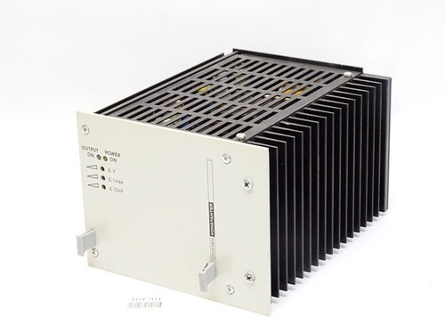 Gossen konstanter ke283n5bu30 - gossen,