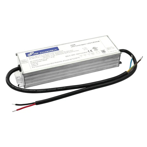 FSP200-FZAE1(830)RG24