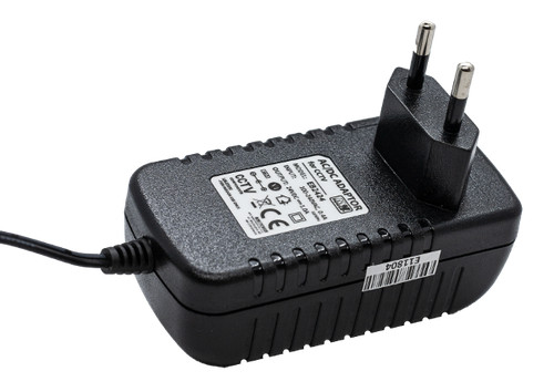 Led netzteil 24v - netzteil, 1a