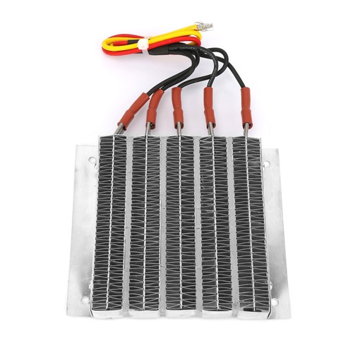 1000w heizkörper mit - heizkörper,