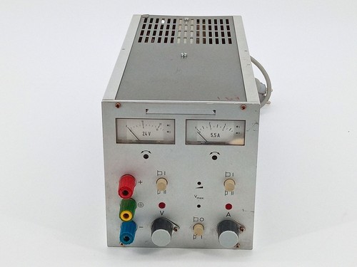 Gossen konstanter 24k 24r - 24k,