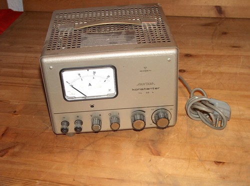 Gossen netzeil 6 a - netzeil, 30