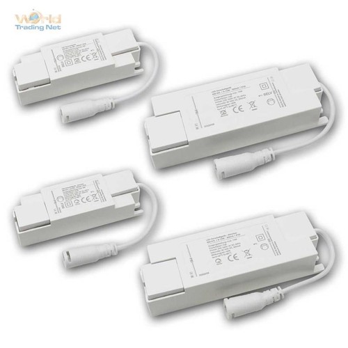 Led konstantstromnetzteil - led,