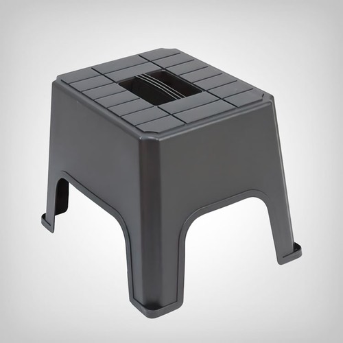 Autopot standfuß 47l tank - autopot,