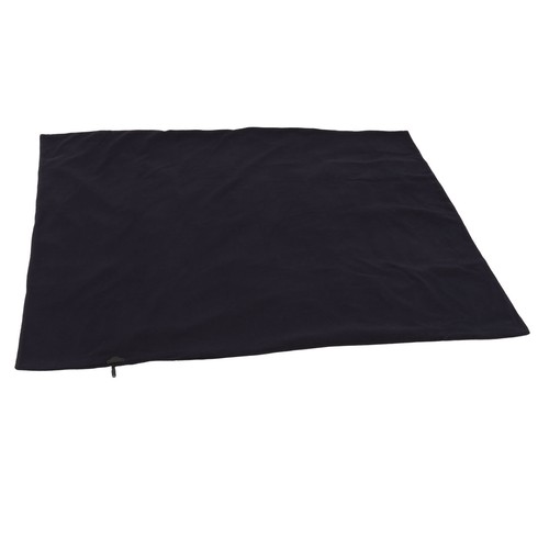 12v auto heizdecke - auto-heizdecke, mit