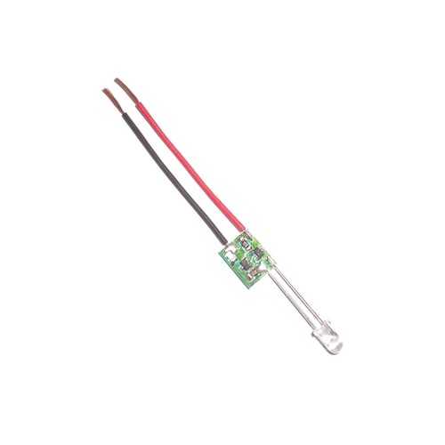 Led konstantstromquelle 15ma - konstantstromquelle,