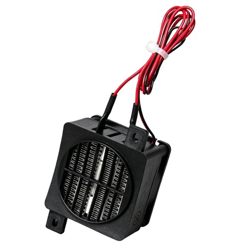 Ptc heizung 220v - heizung, 300w
