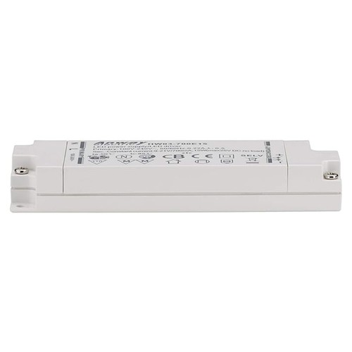 Paulmann led trafo evg - paulmann,