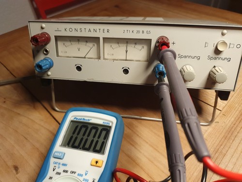 Siemens konstanter gossen 2t1k - siemens,