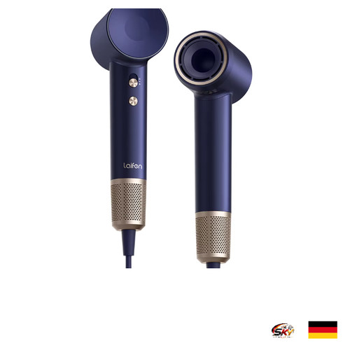 Laifen swift premium - laifen,