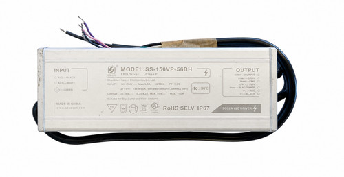 Sosen 150vp 56bh - sosen, ss-150vp-56bh