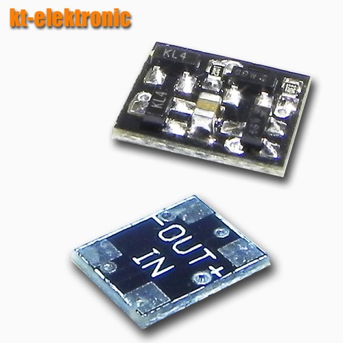 Stk 20ma mikro - 5,