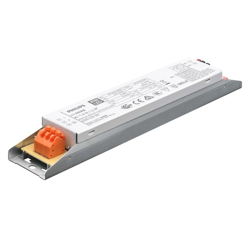Philips xitanium led treiber - xitanium,