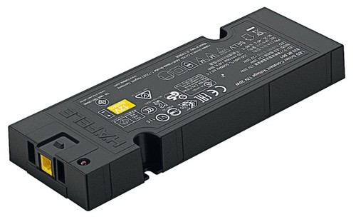 Netzteil häfele loox5 v - netzteil,,