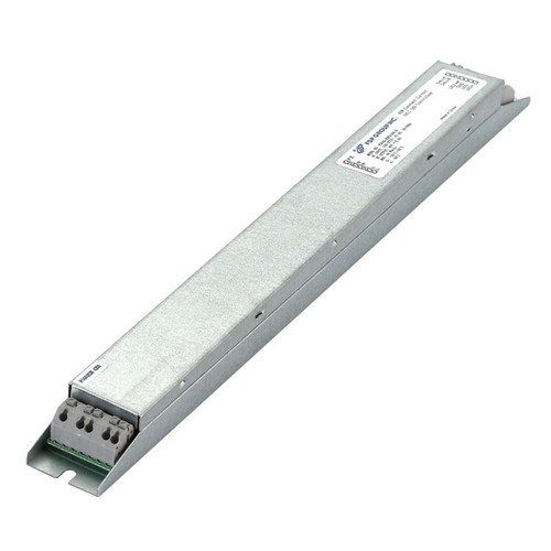 FSP40-ZZAS(105)D