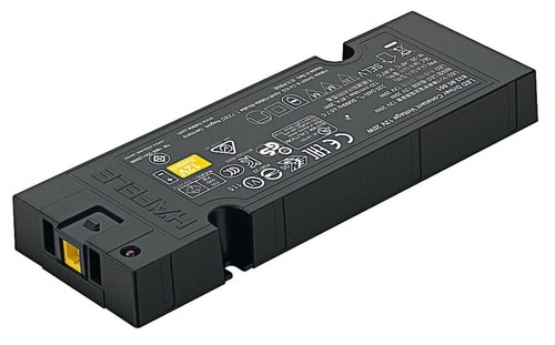 Netzteil häfele loox5 v - häfele,