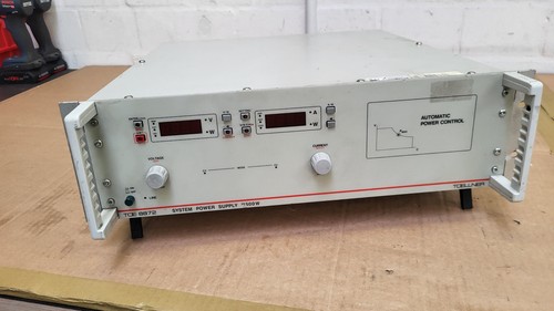 Labornetzteil konstanter - labornetzteil,,