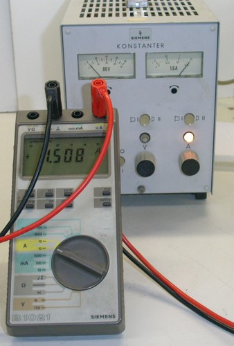 Siemens konstanter 34 - siemens,