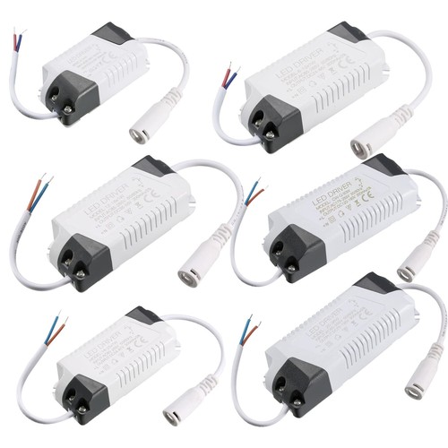 Konstantstrom led treiber - led,