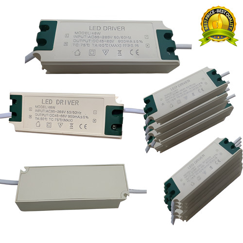 Led treiber netzteil - led-treiber,